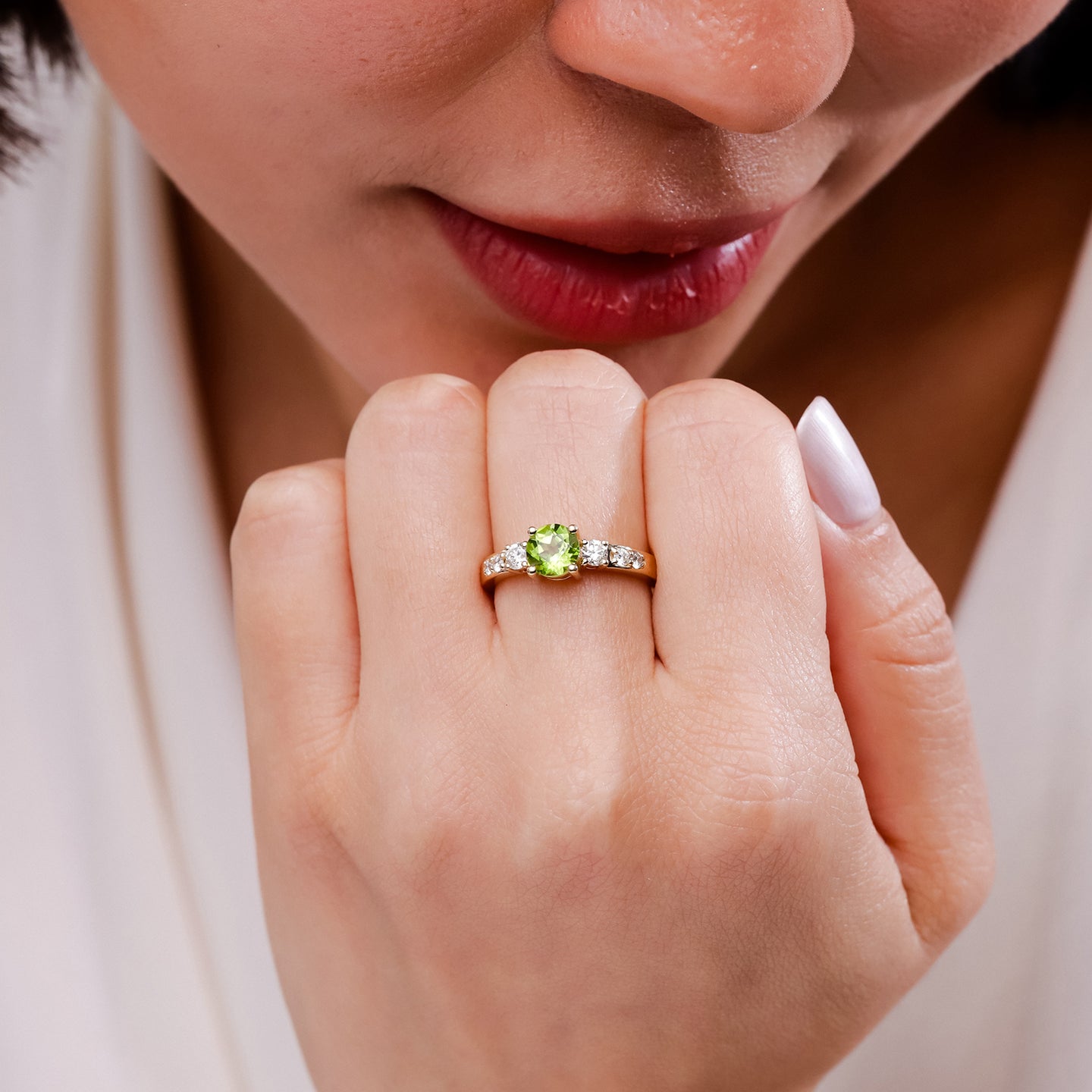 SR0132PD GIA_Certificate