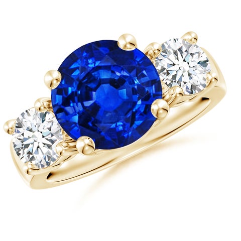 5.76 Carats