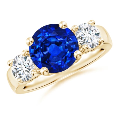 4.69 Carats