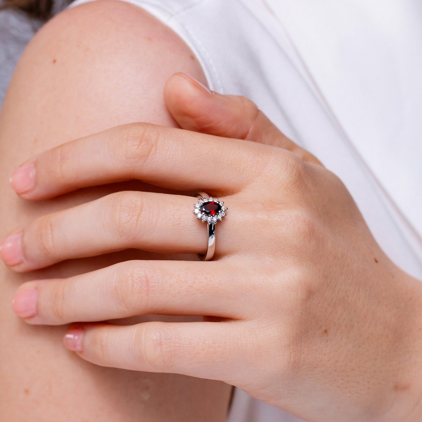 SR0169GD GIA_Certificate