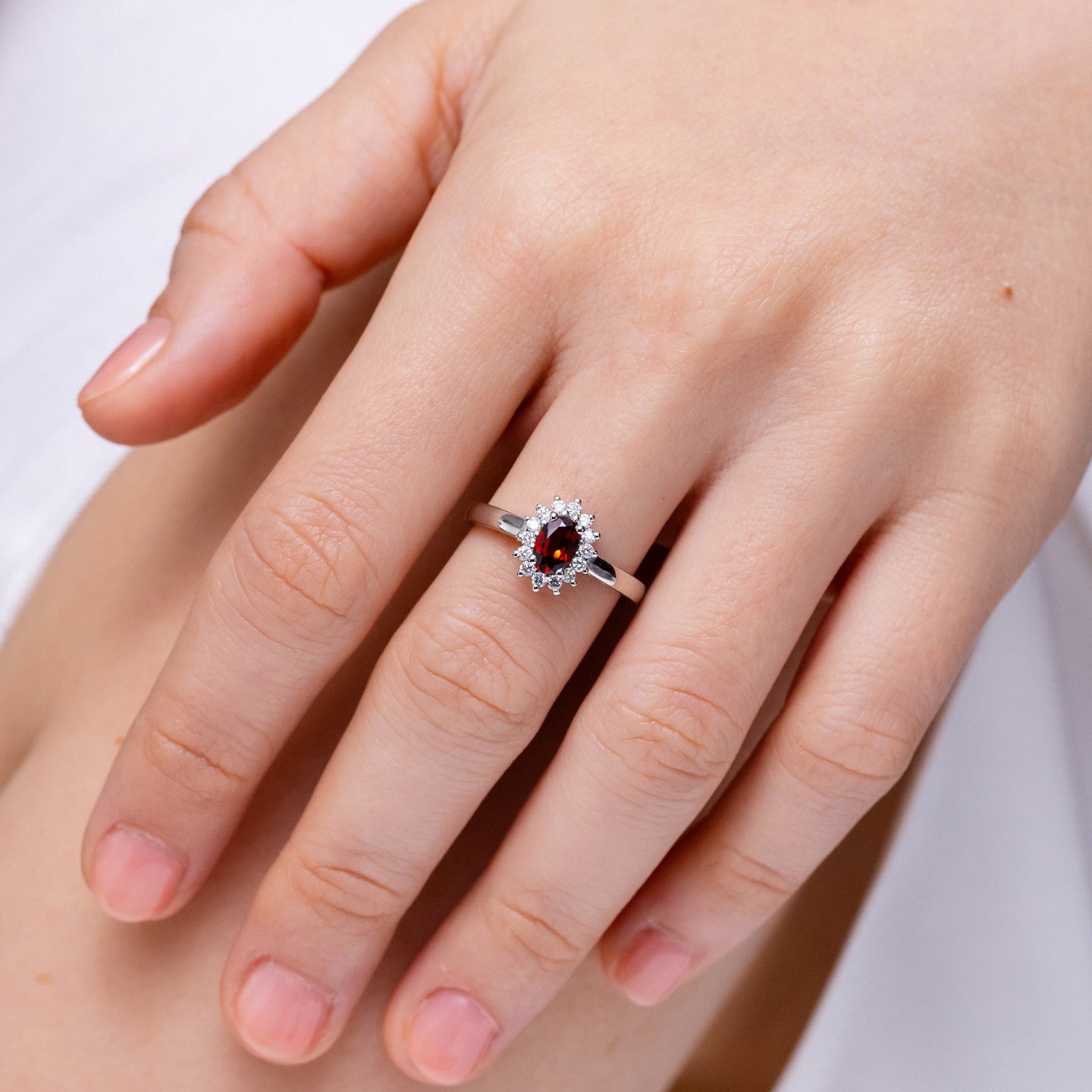 SR0169GD GIA_Certificate