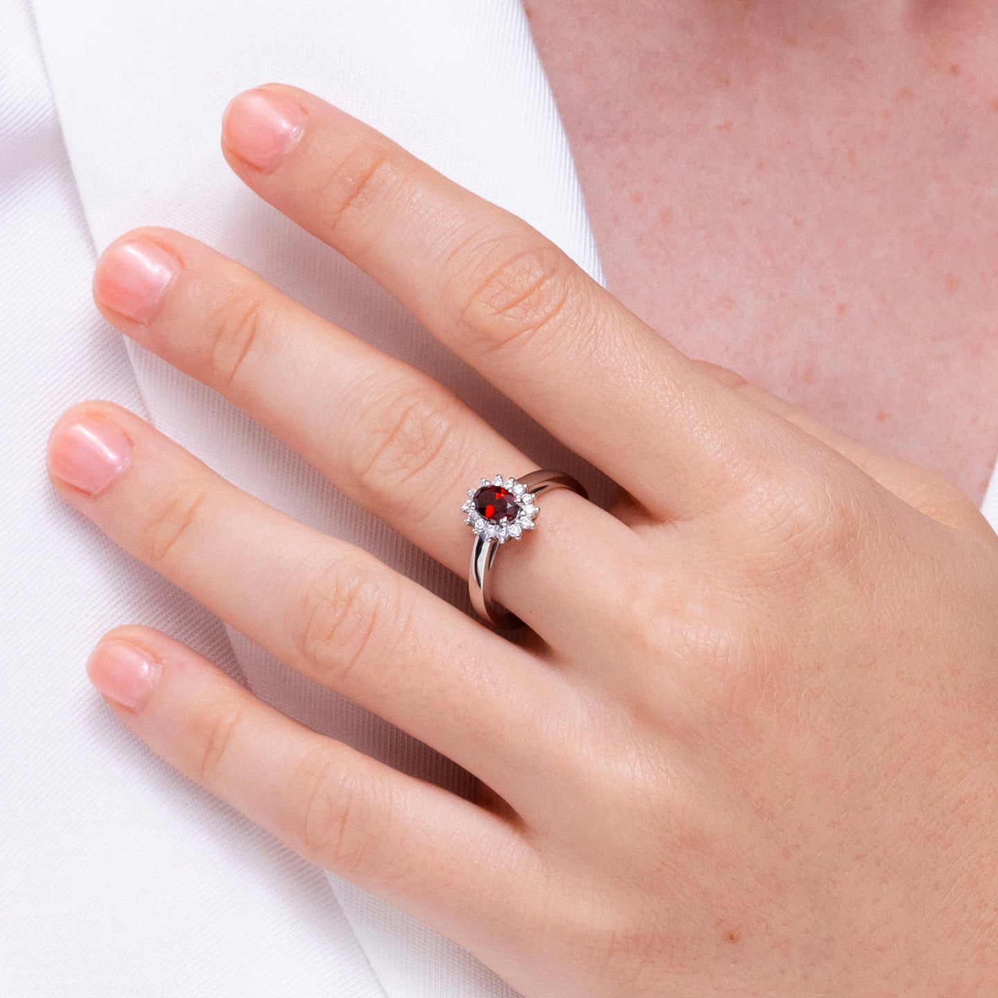 SR0169GD GIA_Certificate