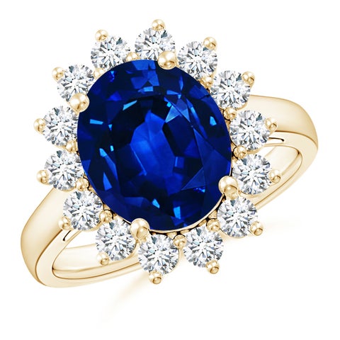 5.95 Carats