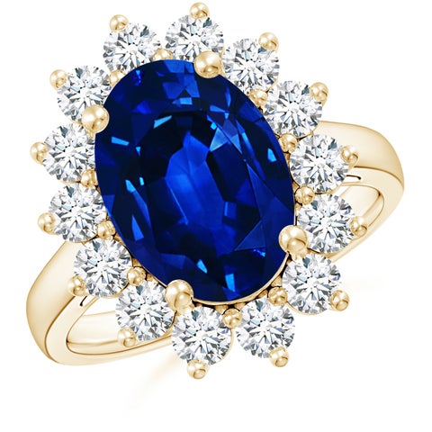 8.64 Carats