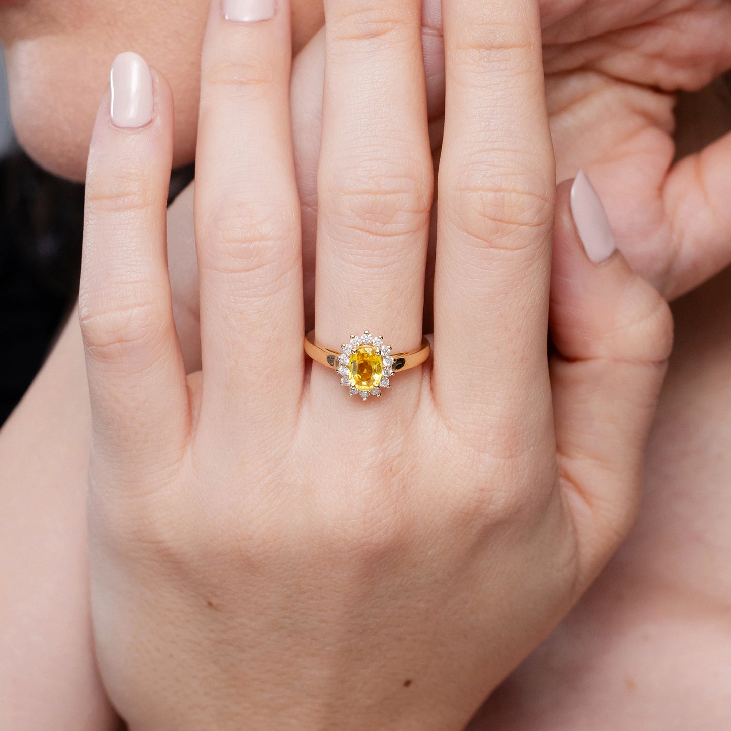 SR0169YSD lifestyle image