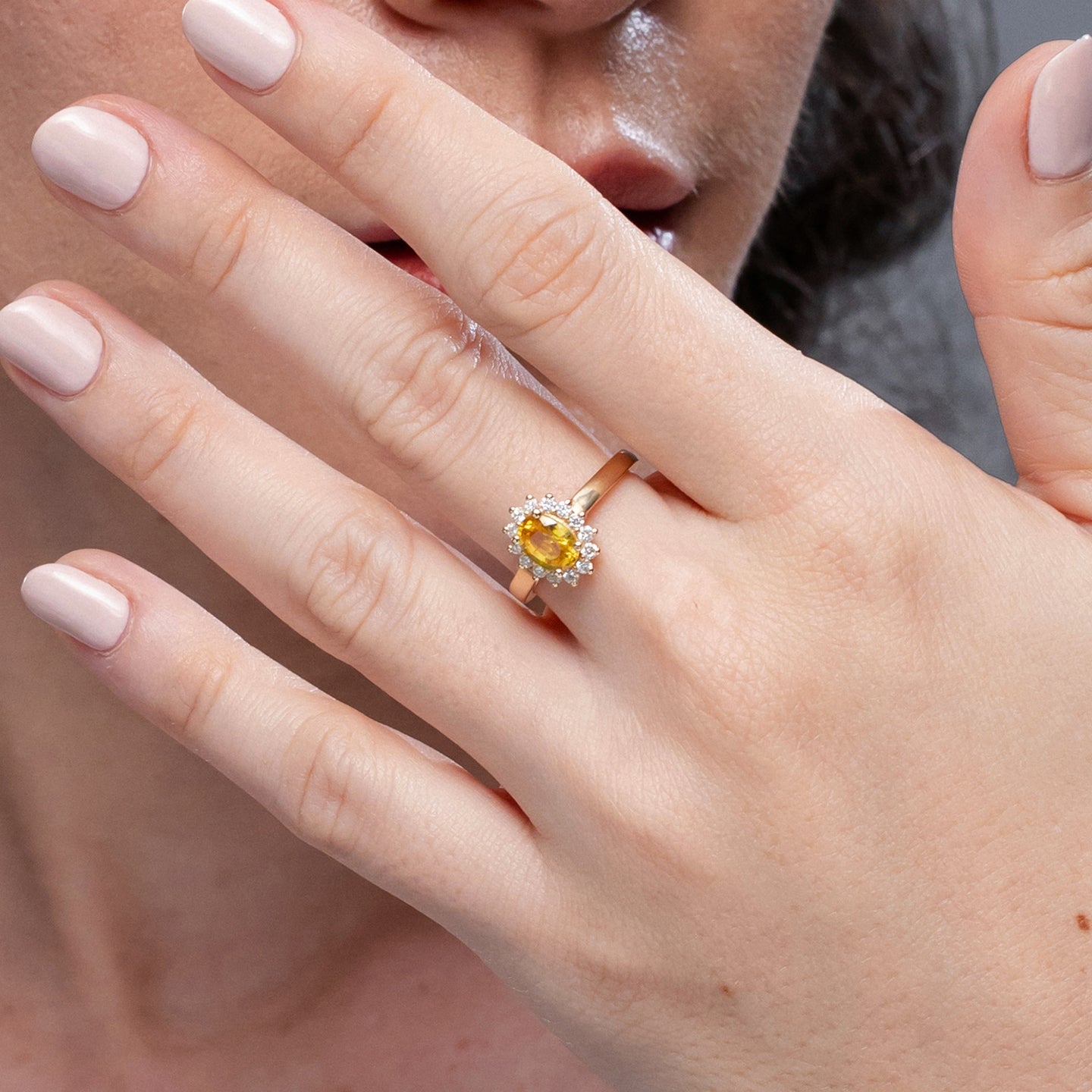 SR0169YSD lifestyle image