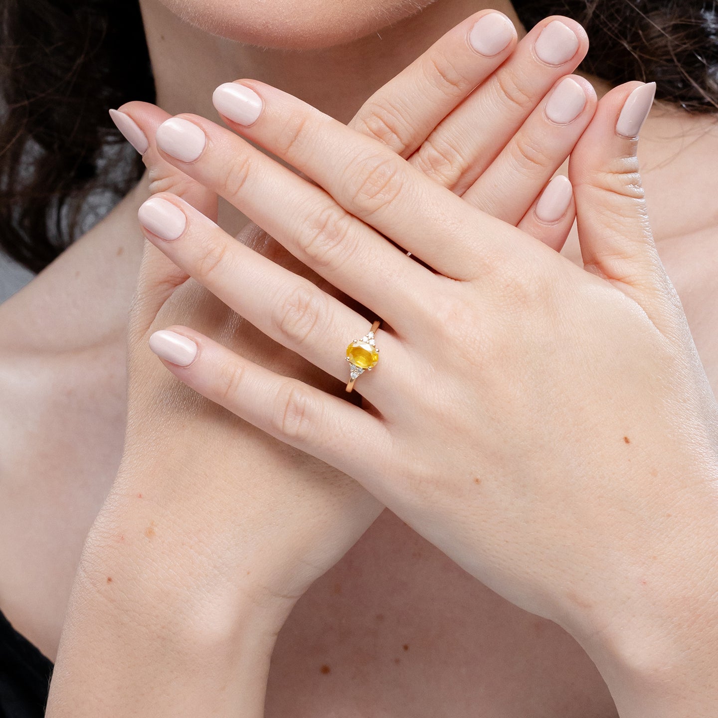 SR0231YSD lifestyle image