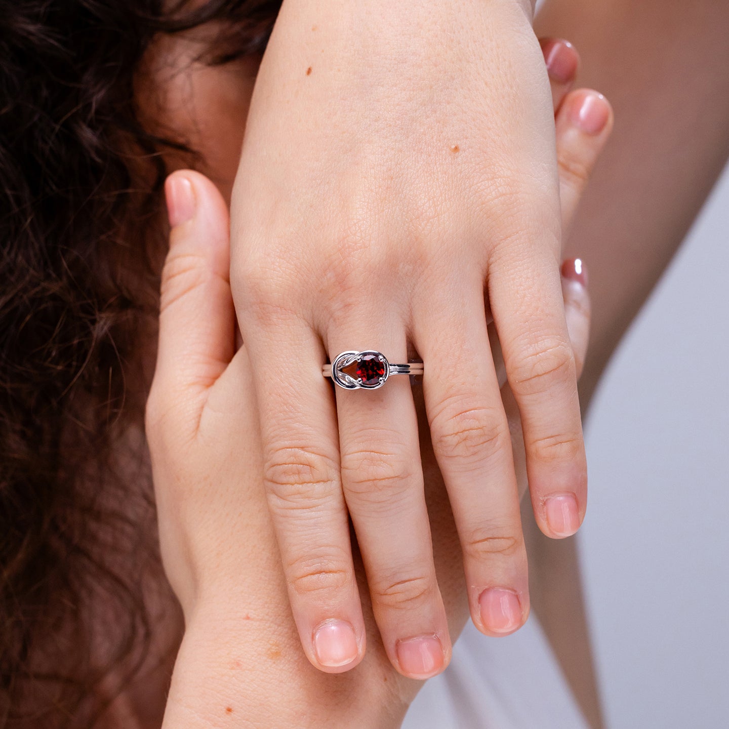 SR0415G GIA_Certificate