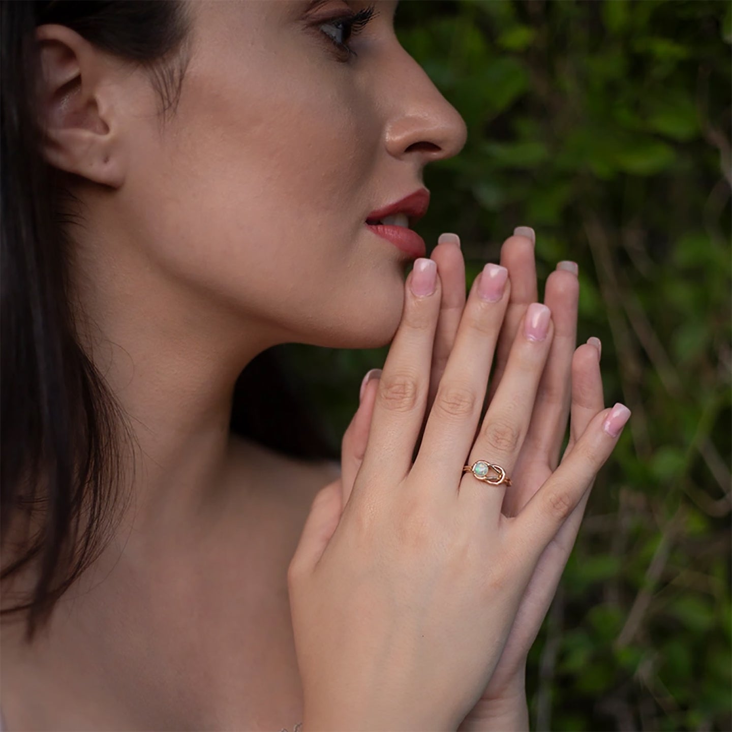 SR0415OP GIA_Certificate