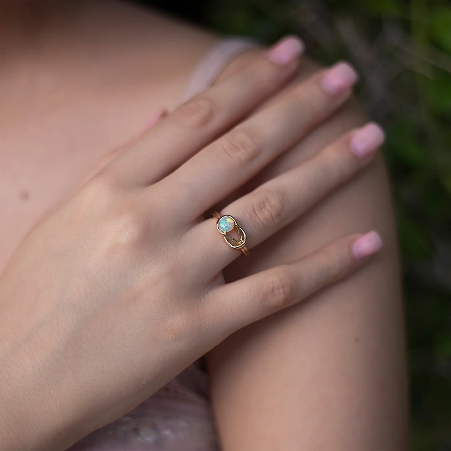 SR0415OP GIA_Certificate