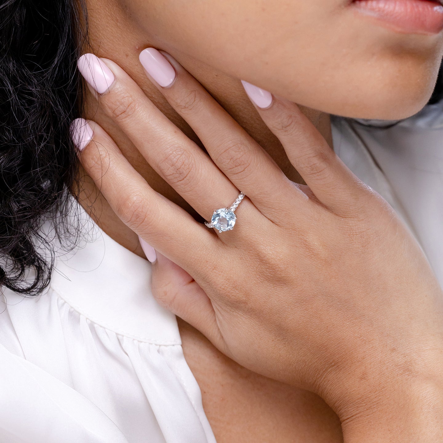 SR0423AQ GIA_Certificate