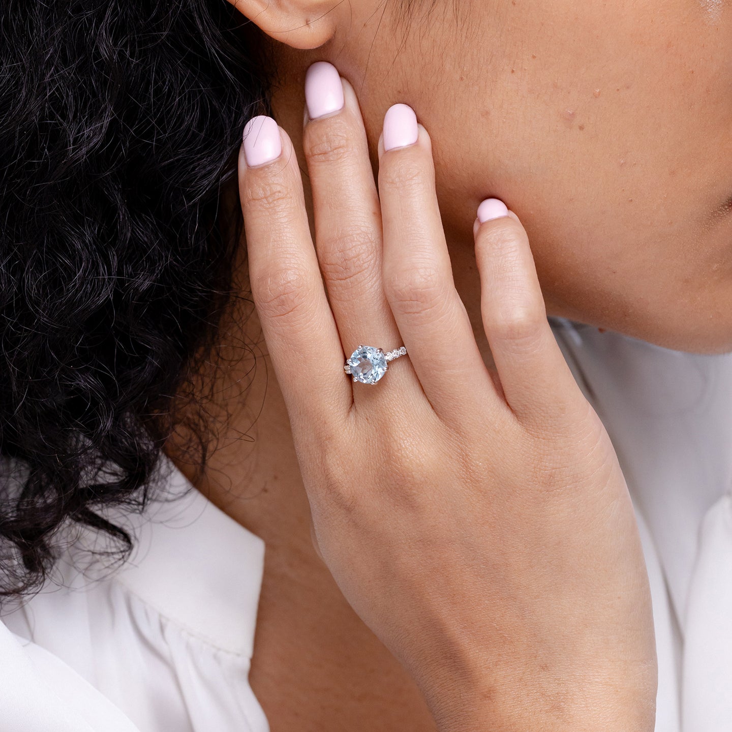 SR0423AQ GIA_Certificate