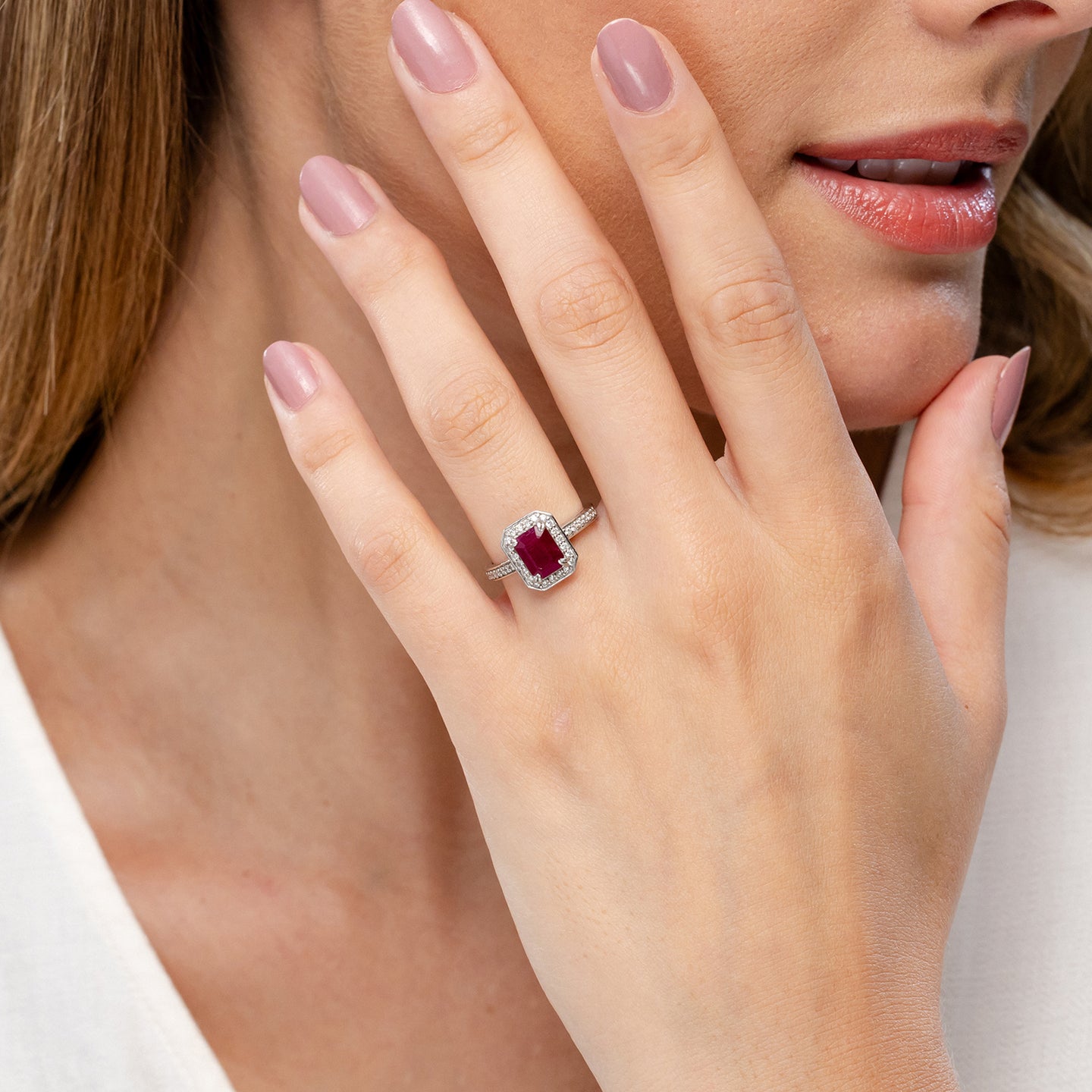 SR0683R lifestyle image