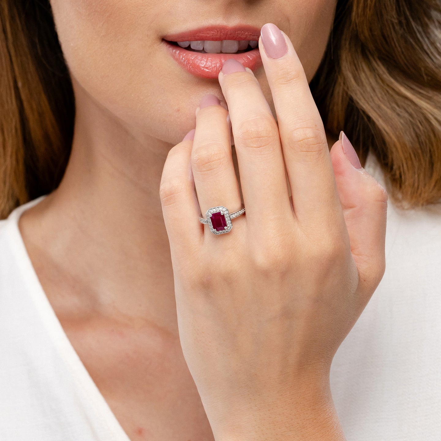 SR0683R lifestyle image