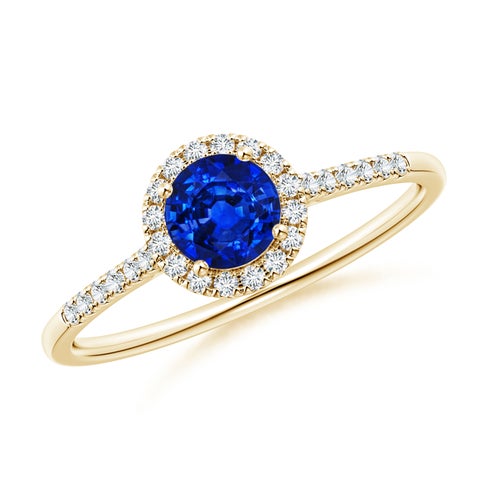 0.75 Carat