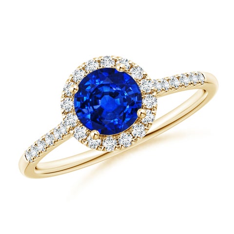 1.20 Carats