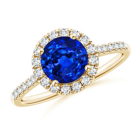1.89 Carats