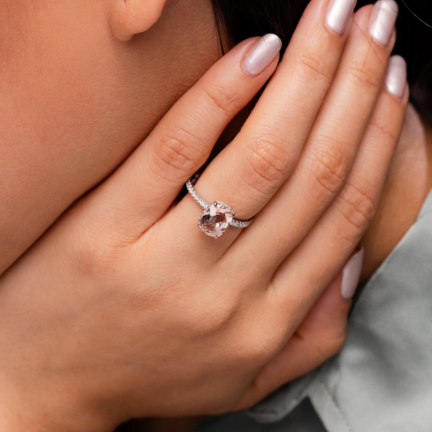 SR1068MGD GIA_Certificate SR1068MGD GIA_Certificate