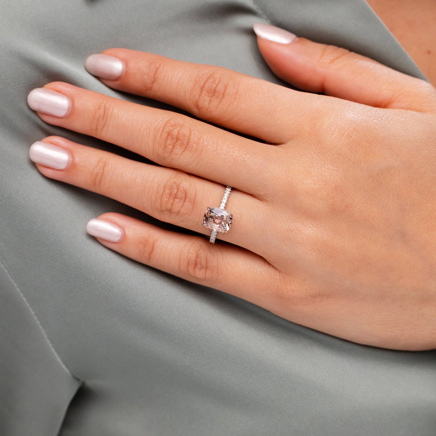 SR1068MGD GIA_Certificate SR1068MGD GIA_Certificate