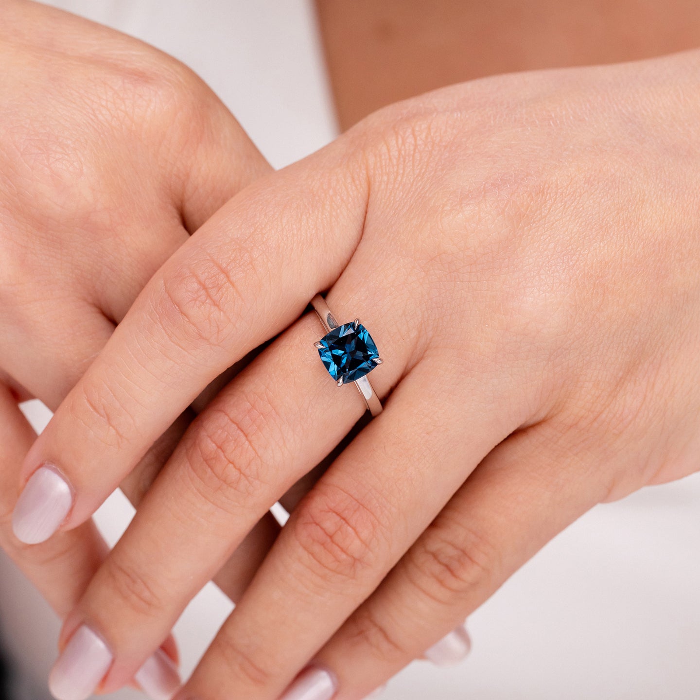 SR1079LBT GIA_Certificate SR1079LBT GIA_Certificate