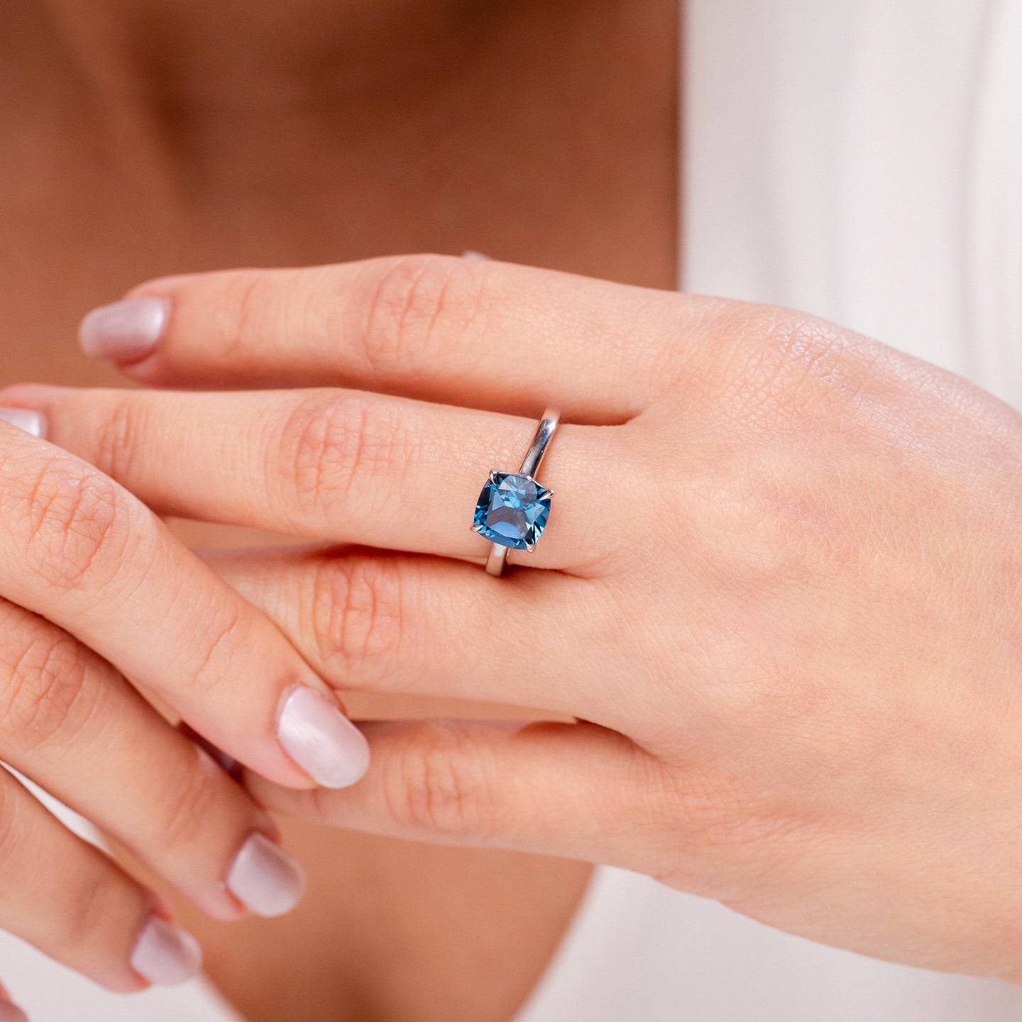 SR1079LBT GIA_Certificate SR1079LBT GIA_Certificate