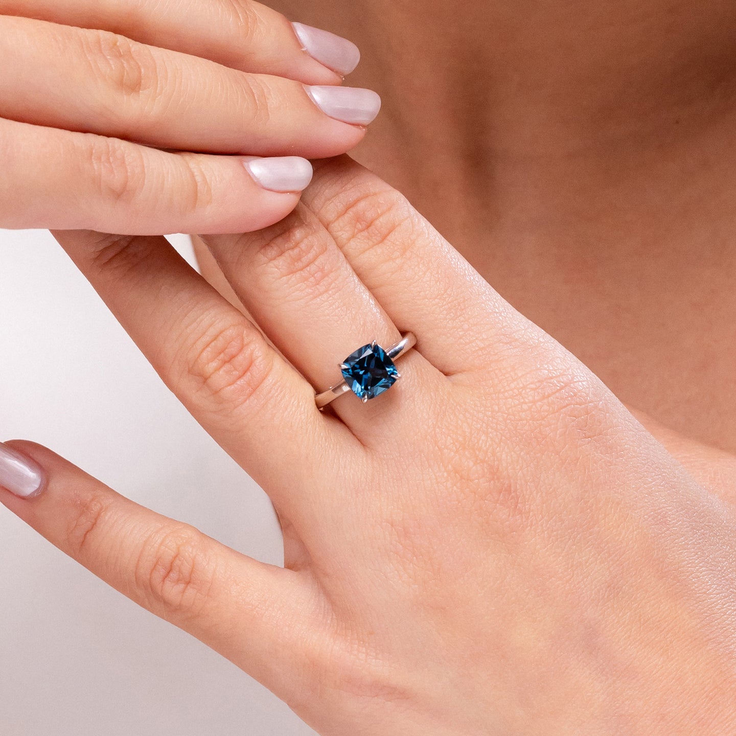 SR1079LBT GIA_Certificate SR1079LBT GIA_Certificate