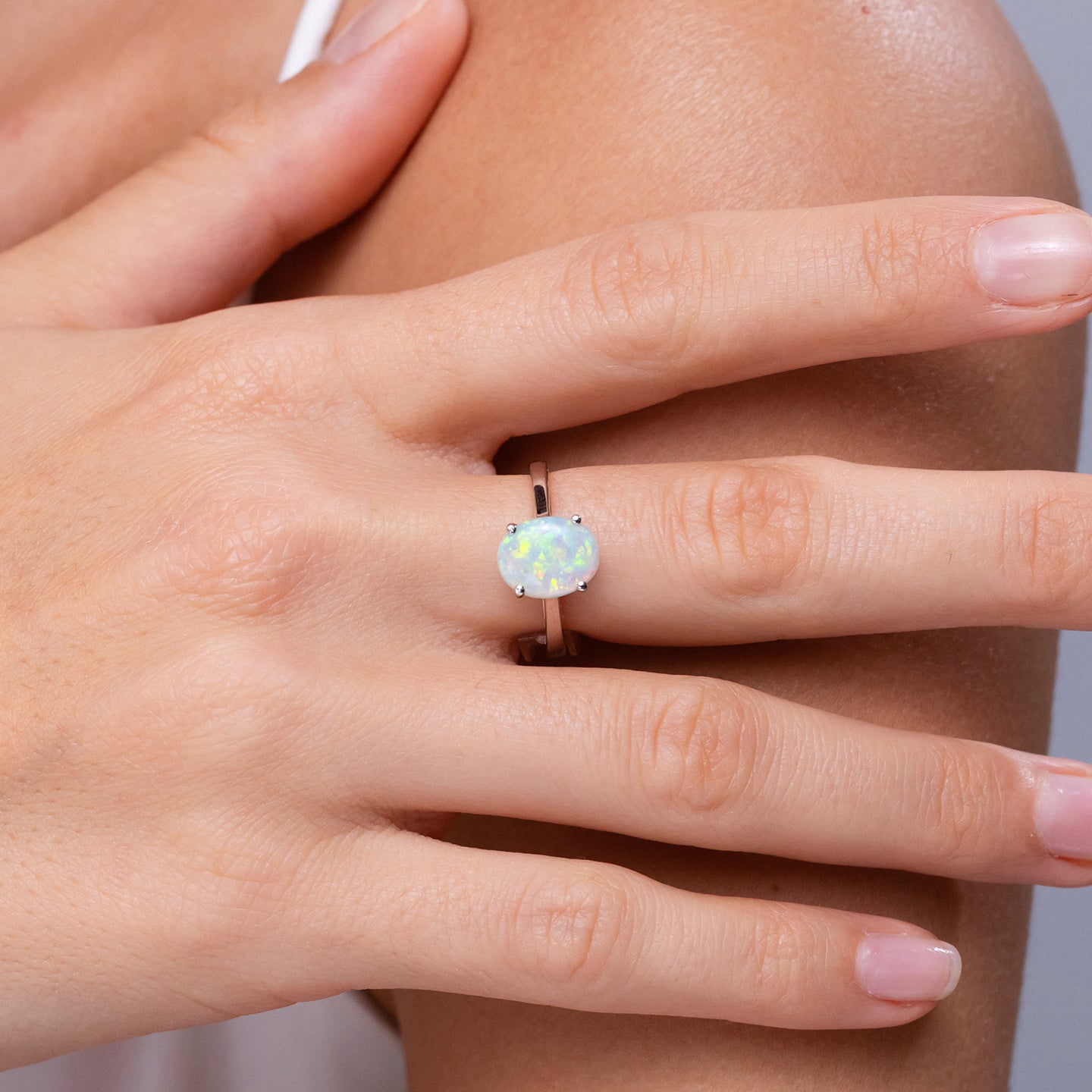 SR1080OP GIA_Certificate