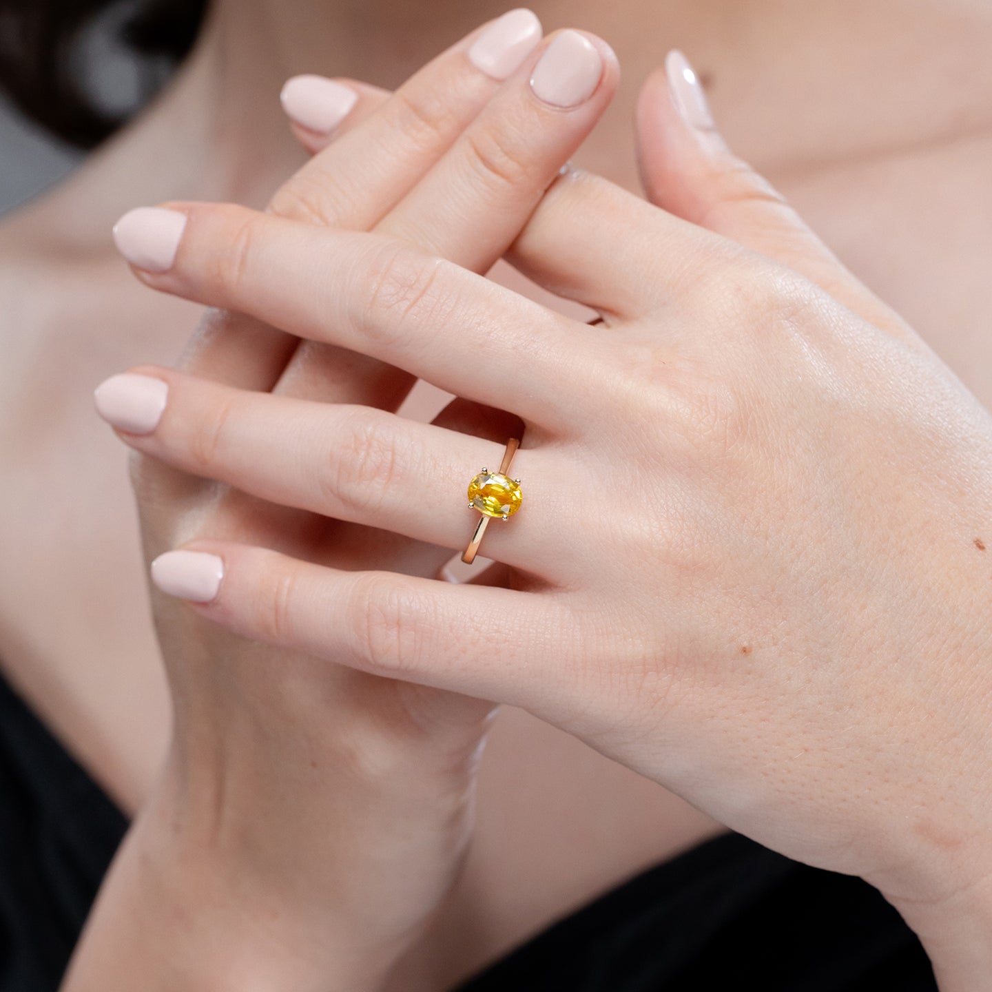 SR1080YS lifestyle image