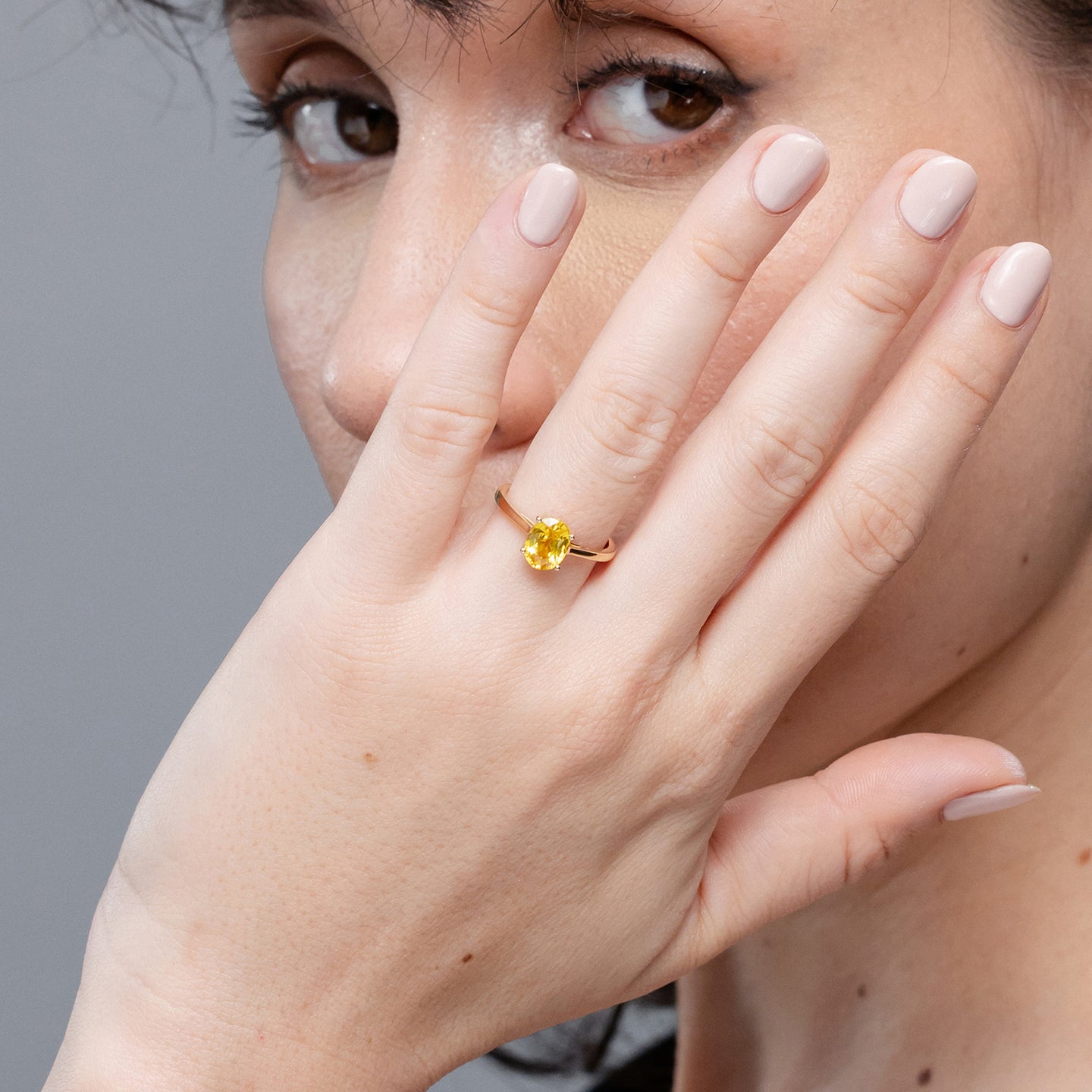 SR1080YS lifestyle image