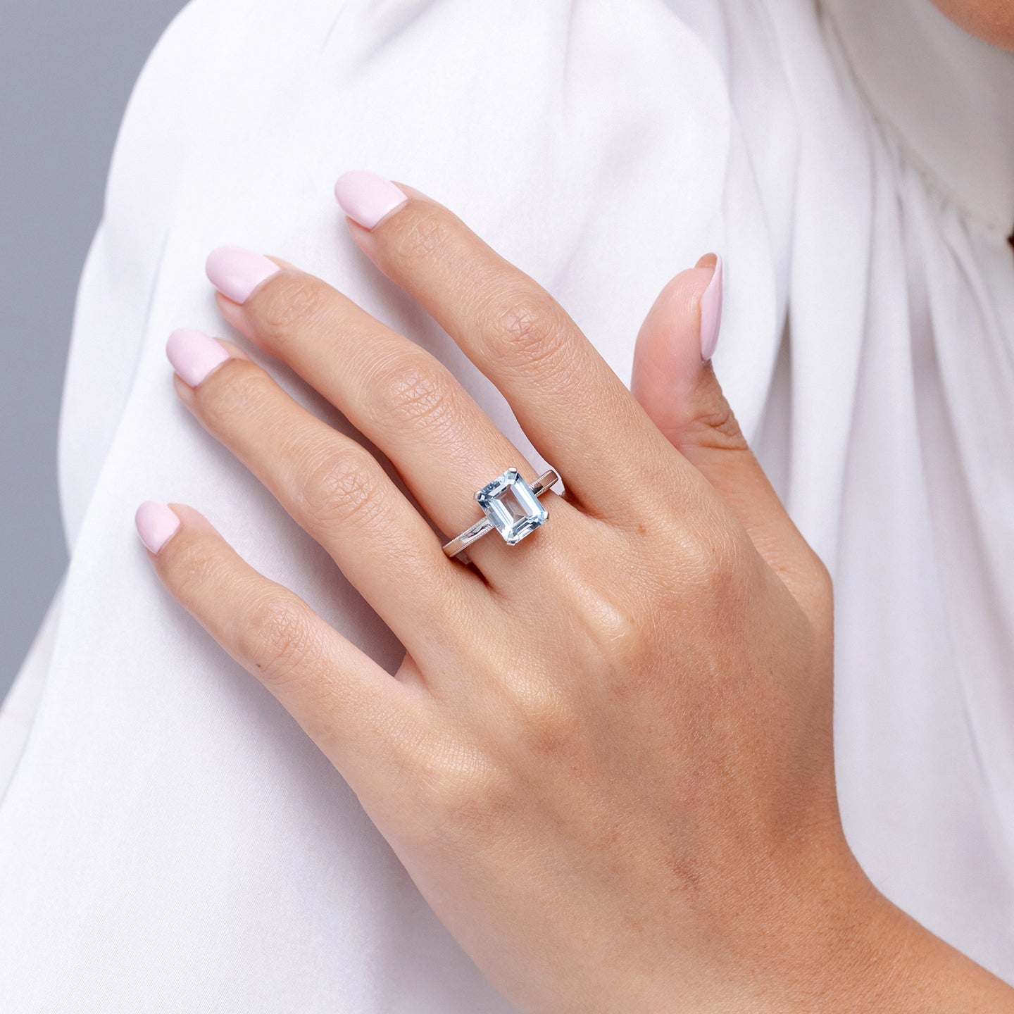 SR1194AQ GIA_Certificate