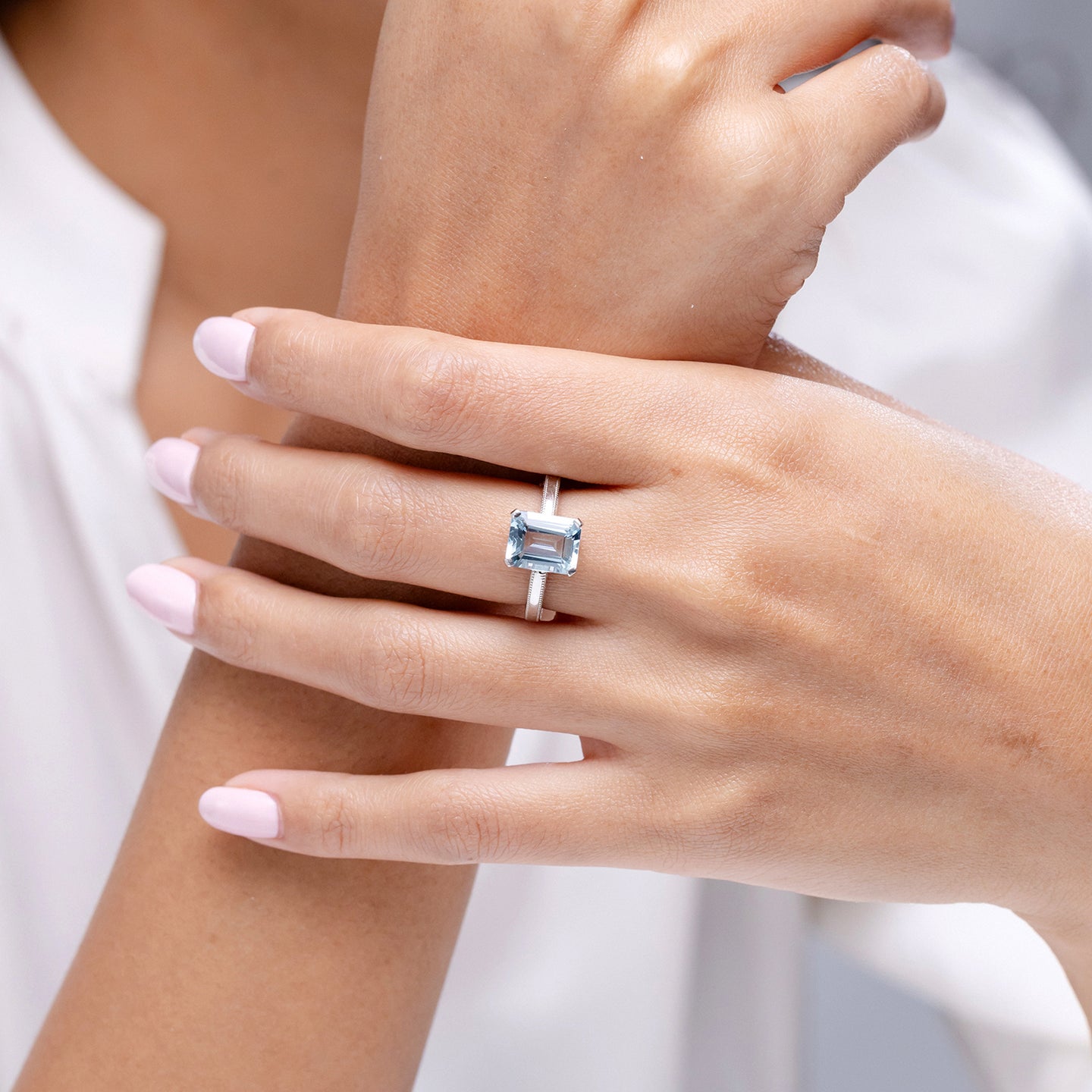 SR1194AQ GIA_Certificate