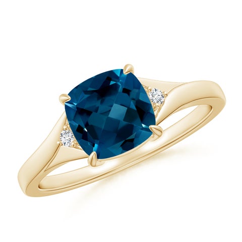 1.88 Carats