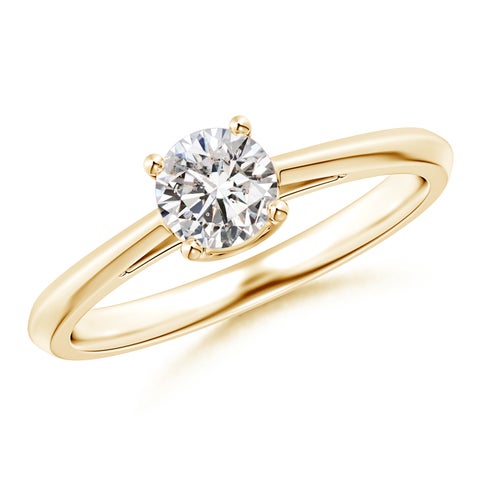 0.50 Carat