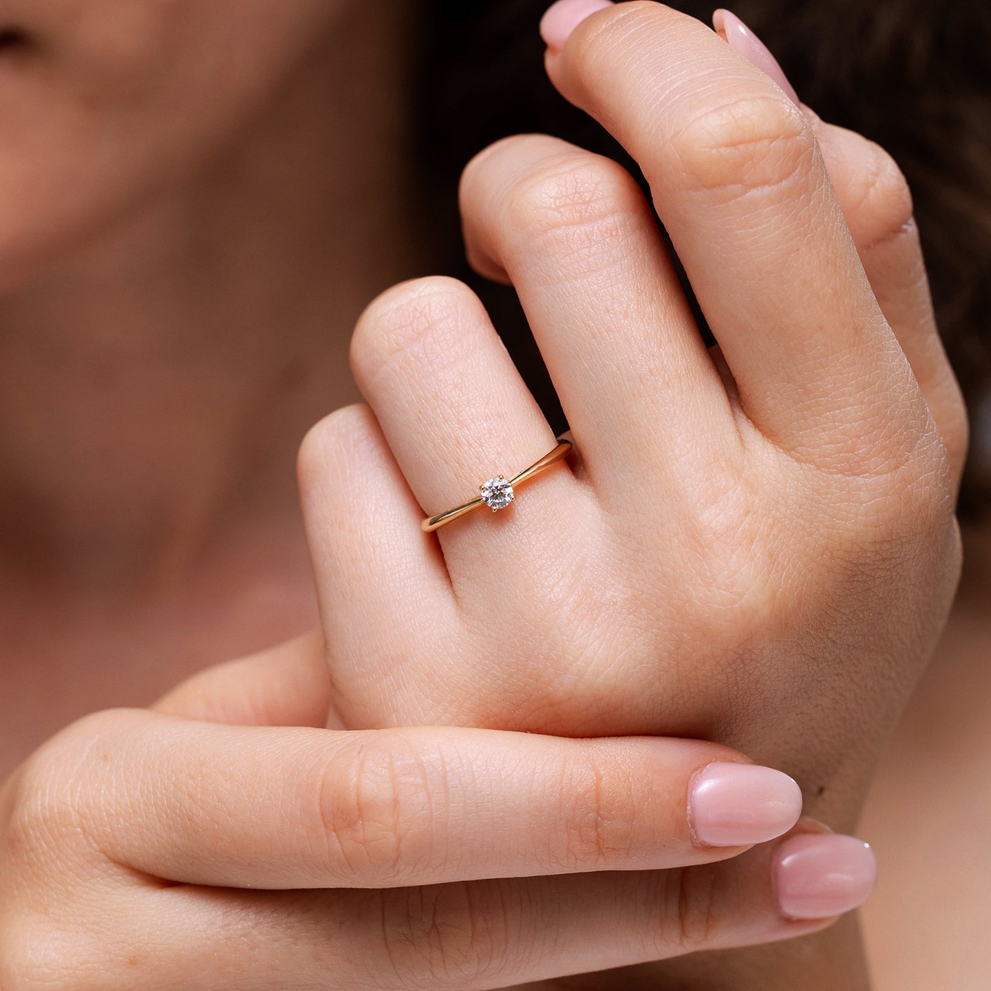 SR1298D GIA_Certificate