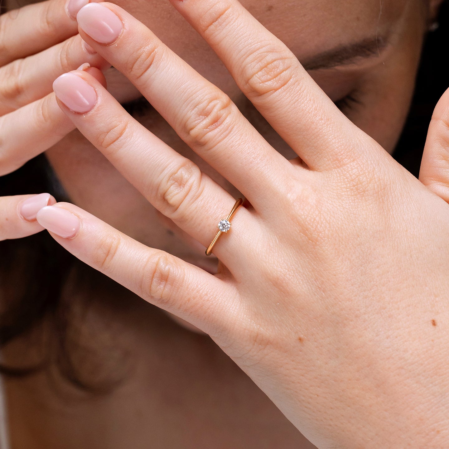 SR1298D GIA_Certificate