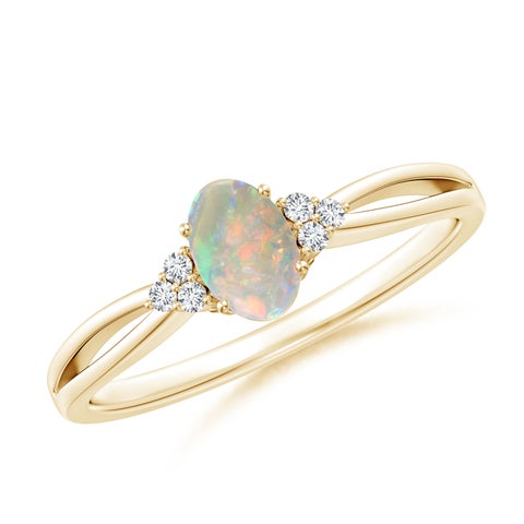 0.34 Carat