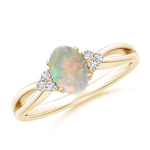 0.52 Carat
