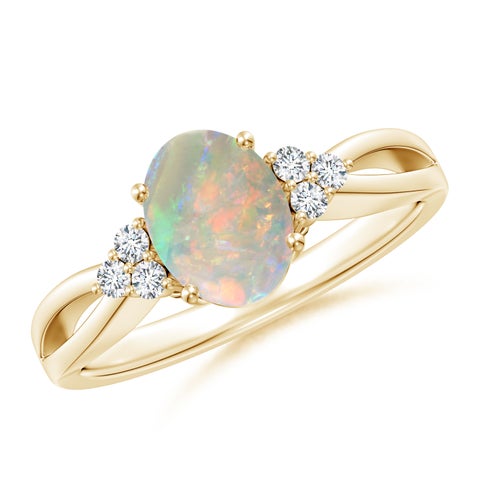 0.88 Carat