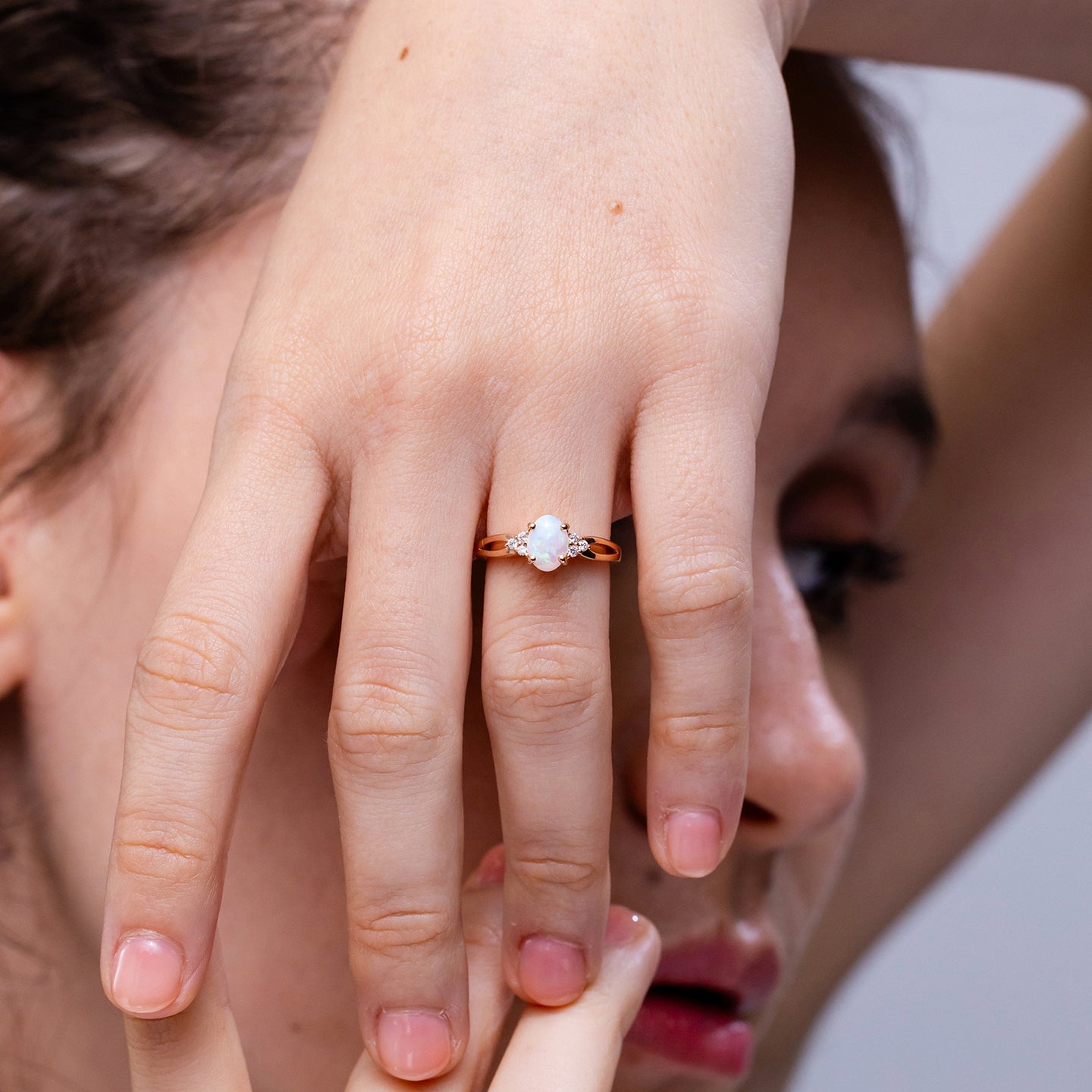 SR1375OPD GIA_Certificate