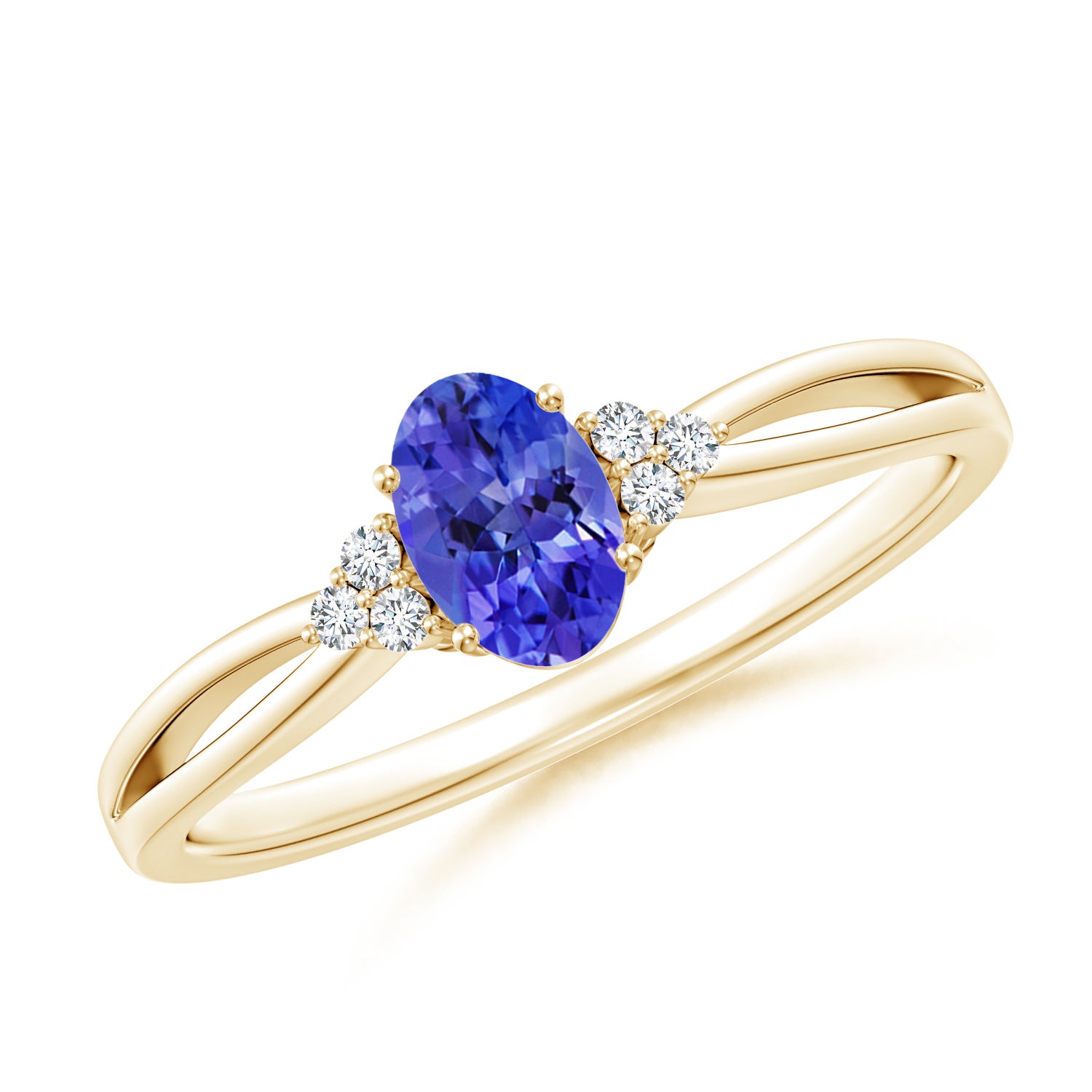 6x4mm-aaaa-tanzanite-yellow-