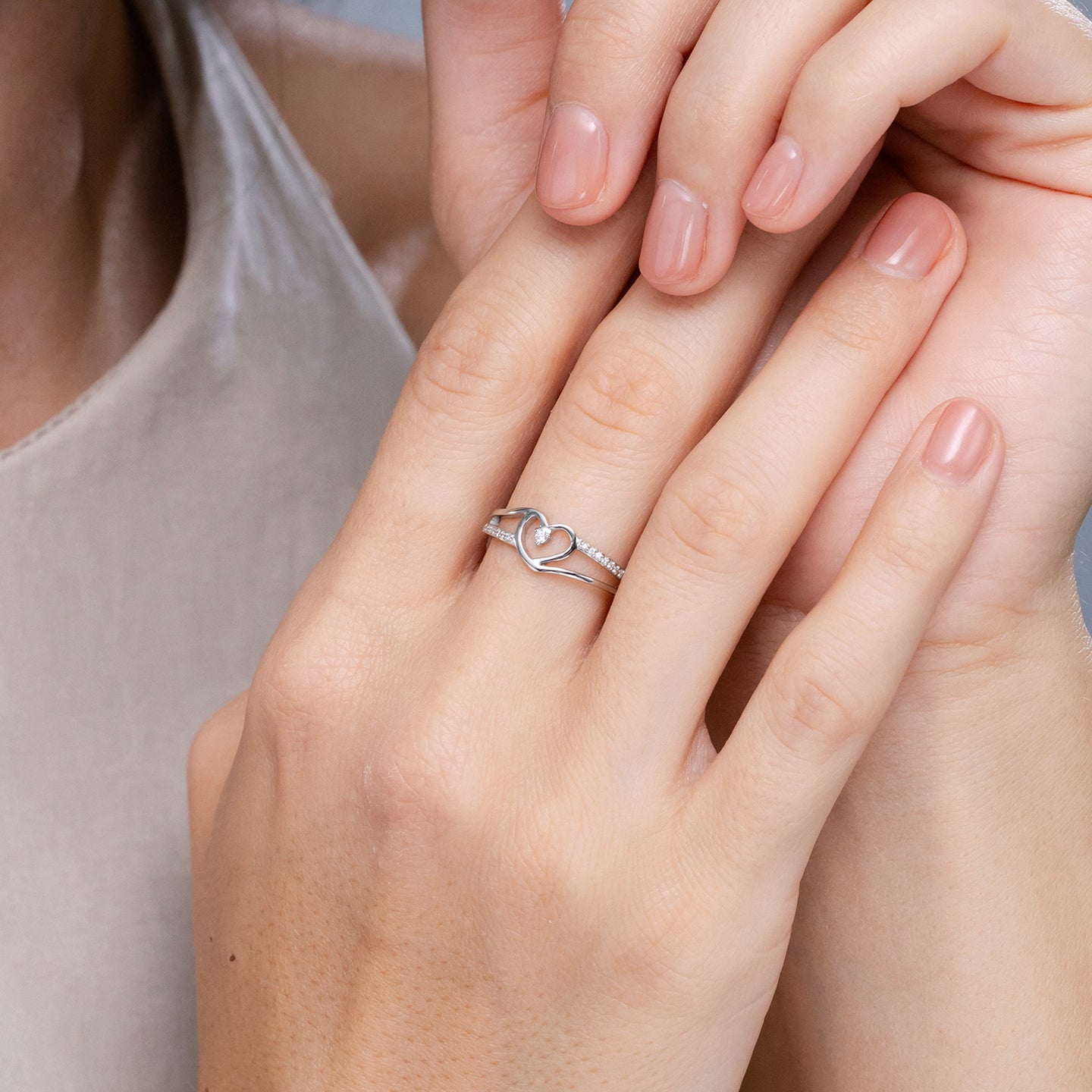 SR1429D lifestyle image