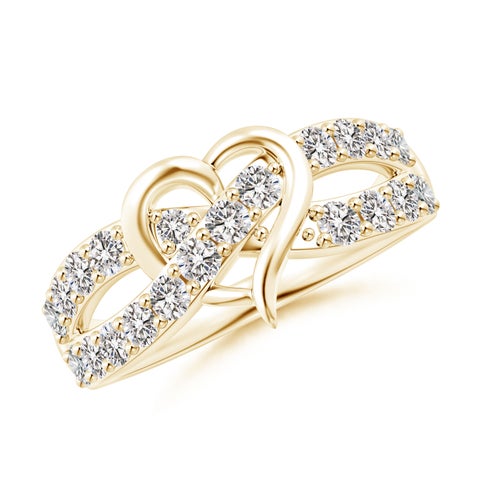 0.79 Carat
