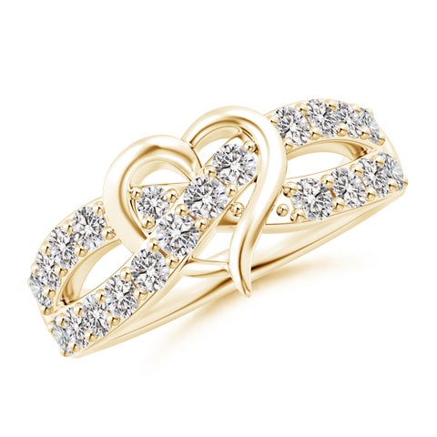 1.51 Carats