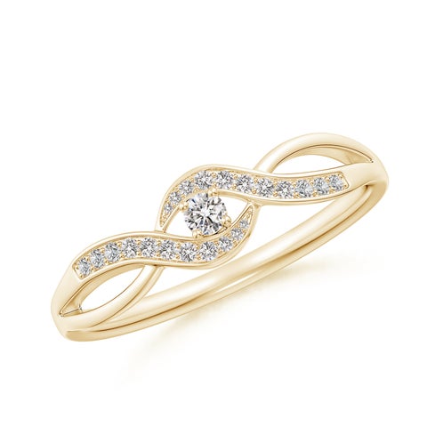 0.13 Carat