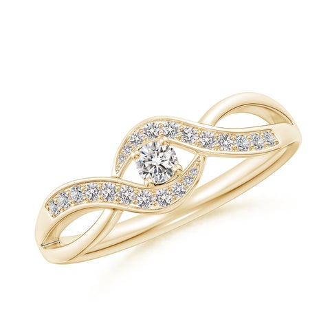 0.26 Carat