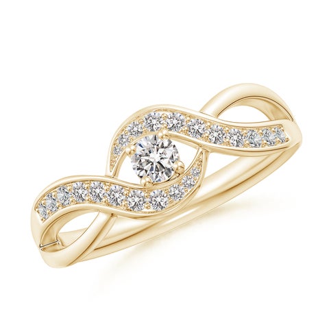 0.37 Carat