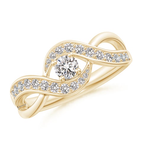 0.55 Carat