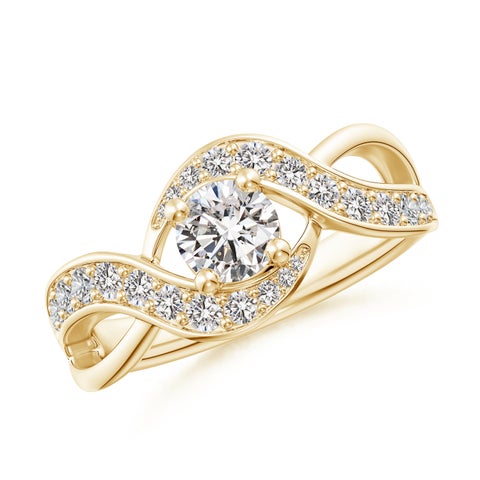 0.99 Carat