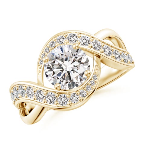1.83 Carats