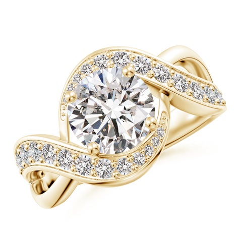 2.59 Carats